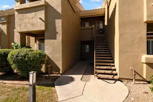 5335 E Shea Blvd, Scottsdale, AZ 85254 - Photo 2