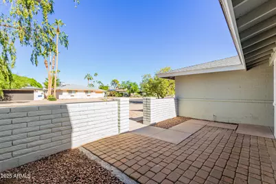 1959 E Laguna Drive, Tempe, AZ 85282 - Photo 6