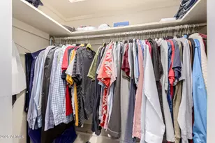 1959 E Laguna Dr, Tempe, AZ 85282 - Photo 34