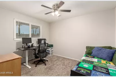 1959 E Laguna Drive, Tempe, AZ 85282 - Photo 38