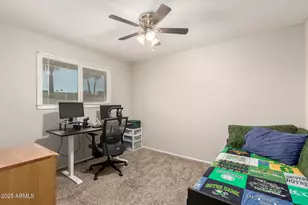 1959 E Laguna Dr, Tempe, AZ 85282 - Photo 38