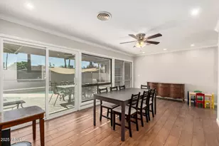 1959 E Laguna Dr, Tempe, AZ 85282 - Photo 20