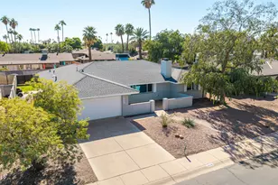 1959 E Laguna Dr, Tempe, AZ 85282 - Photo 10