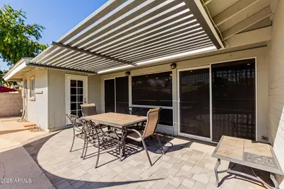 1959 E Laguna Drive, Tempe, AZ 85282 - Photo 50