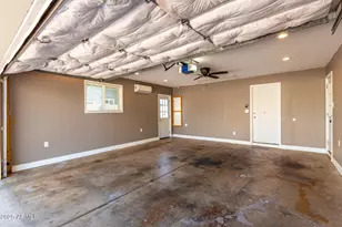 1959 E Laguna Dr, Tempe, AZ 85282 - Photo 46