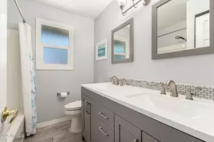 1959 E Laguna Dr, Tempe, AZ 85282 - Photo 42