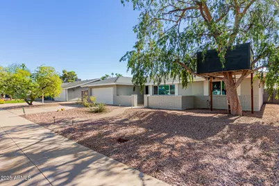1959 E Laguna Drive, Tempe, AZ 85282 - Photo 2