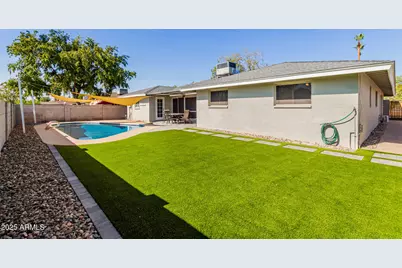 1959 E Laguna Drive, Tempe, AZ 85282 - Photo 52