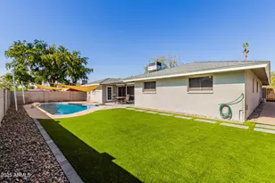 1959 E Laguna Dr, Tempe, AZ 85282 - Photo 52