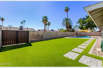 1959 E Laguna Drive, Tempe, AZ 85282 - Photo 54