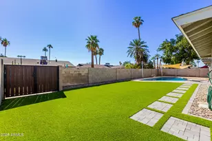 1959 E Laguna Dr, Tempe, AZ 85282 - Photo 54