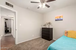 1959 E Laguna Dr, Tempe, AZ 85282 - Photo 40