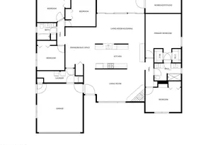 1959 E Laguna Dr, Tempe, AZ 85282 - Photo 4