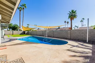 1959 E Laguna Dr, Tempe, AZ 85282 - Photo 50