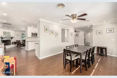 1959 E Laguna Drive, Tempe, AZ 85282 - Photo 10