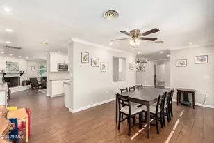 1959 E Laguna Dr, Tempe, AZ 85282 - Photo 10