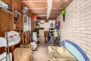 1959 E Laguna Dr, Tempe, AZ 85282 - Photo 48