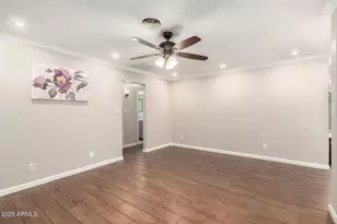 1959 E Laguna Dr, Tempe, AZ 85282 - Photo 16