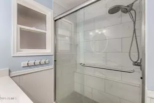 1959 E Laguna Dr, Tempe, AZ 85282 - Photo 32