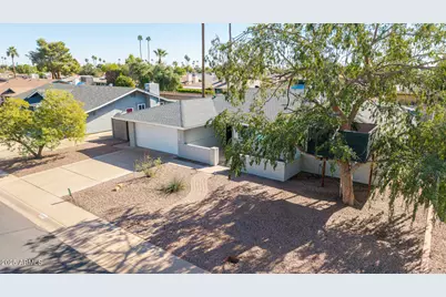 1959 E Laguna Drive, Tempe, AZ 85282 - Photo 64