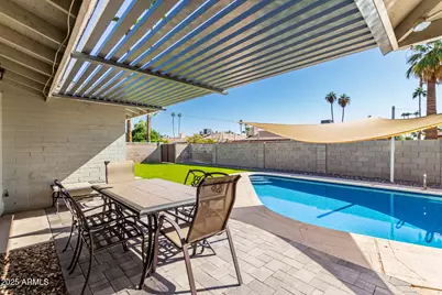 1959 E Laguna Drive, Tempe, AZ 85282 - Photo 48