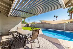 1959 E Laguna Dr, Tempe, AZ 85282 - Photo 48