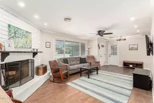 1959 E Laguna Dr, Tempe, AZ 85282 - Photo 14