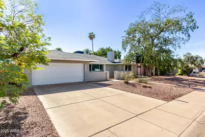 1959 E Laguna Drive, Tempe, AZ 85282 - Photo 66
