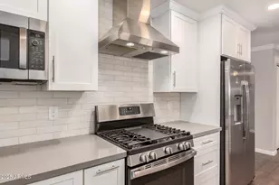 1959 E Laguna Dr, Tempe, AZ 85282 - Photo 22