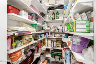 1959 E Laguna Dr, Tempe, AZ 85282 - Photo 26