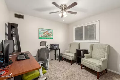 1959 E Laguna Drive, Tempe, AZ 85282 - Photo 36