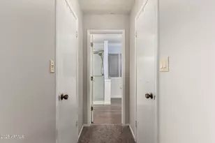 1959 E Laguna Dr, Tempe, AZ 85282 - Photo 30