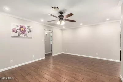 1959 E Laguna Drive, Tempe, AZ 85282 - Photo 14