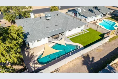 1959 E Laguna Drive, Tempe, AZ 85282 - Photo 62