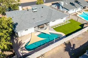 1959 E Laguna Dr, Tempe, AZ 85282 - Photo 62