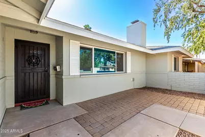 1959 E Laguna Drive, Tempe, AZ 85282 - Photo 4