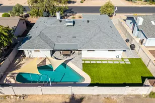 1959 E Laguna Dr, Tempe, AZ 85282 - Photo 60