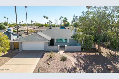 1959 E Laguna Drive, Tempe, AZ 85282 - Photo 56