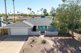 1959 E Laguna Dr, Tempe, AZ 85282 - Photo 56