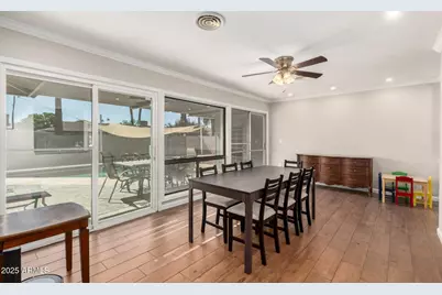 1959 E Laguna Drive, Tempe, AZ 85282 - Photo 18