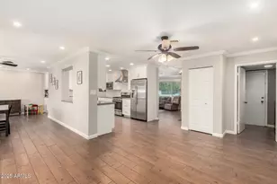 1959 E Laguna Dr, Tempe, AZ 85282 - Photo 18