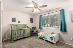 1959 E Laguna Dr, Tempe, AZ 85282 - Photo 34