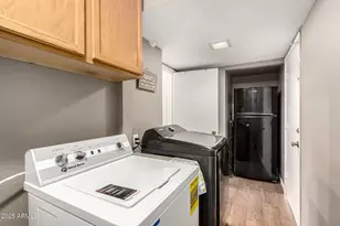 1959 E Laguna Dr, Tempe, AZ 85282 - Photo 44