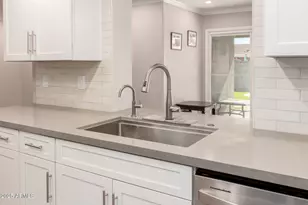 1959 E Laguna Dr, Tempe, AZ 85282 - Photo 24