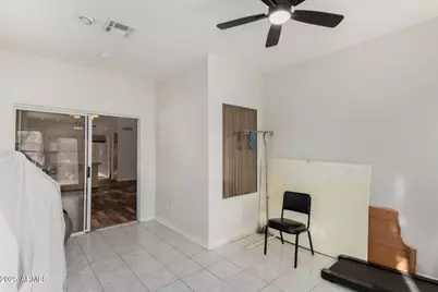 11021 W Tonto Lane, Peoria, AZ 85373 - Photo 22