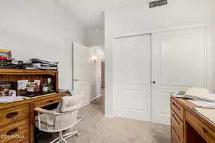 11021 W Tonto Ln, Peoria, AZ 85373 - Photo 20