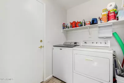 11021 W Tonto Lane, Peoria, AZ 85373 - Photo 24