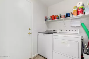 11021 W Tonto Ln, Peoria, AZ 85373 - Photo 24