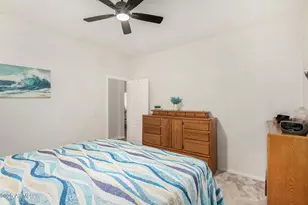 11021 W Tonto Ln, Peoria, AZ 85373 - Photo 14