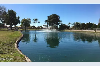 11021 W Tonto Lane, Peoria, AZ 85373 - Photo 48